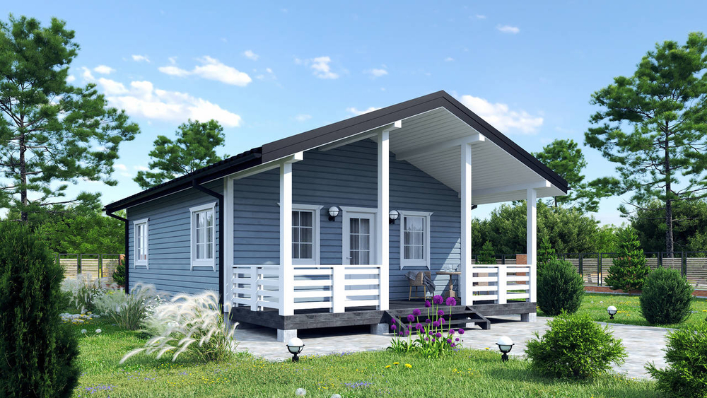 Саки