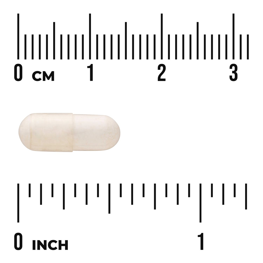 Swanson Vitamins, DHEA, повышенная эффективность, 50 мг, 120 веганских капсул