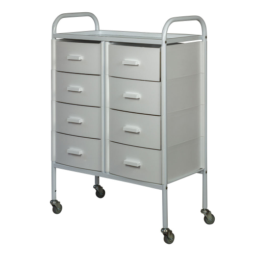 Тумба-стеллаж Versa