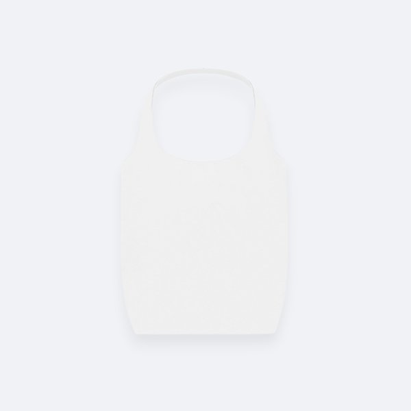 Сумка Шопер Called a Garment Autre Tote Bag (milk) артикул: - купить в магазине Дайс