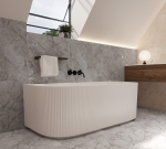 ARCTIC GREY CR4012-A