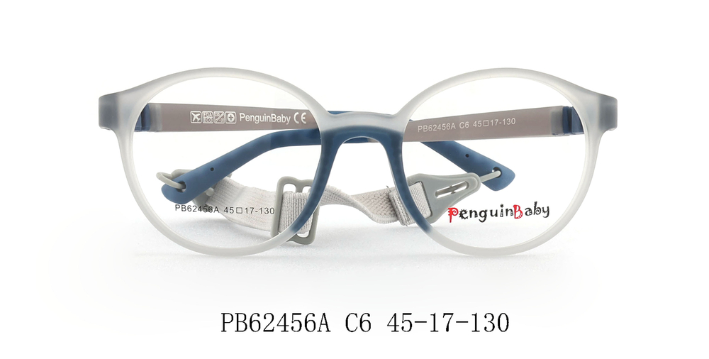PB62456A