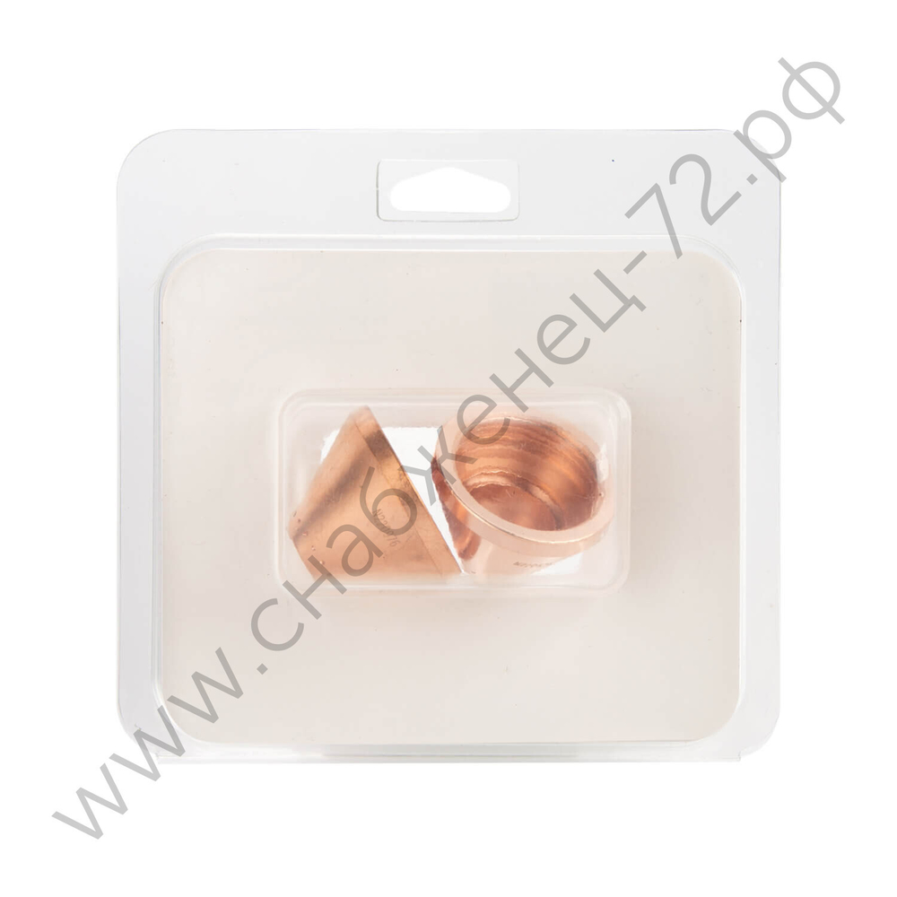 Экран защитный 105-125A PMX 125 HPT0407