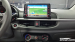 Kia Morning Urban (JA) Prestige (10.2020)