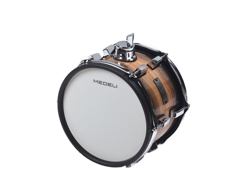 Электронная ударная установка Medeli MZ928