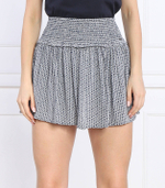 Юбка-брюки BASMA Pepe Jeans London - темно-синий(PL901026)