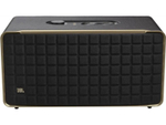 Портативная акустика JBL Authentics 500 черный