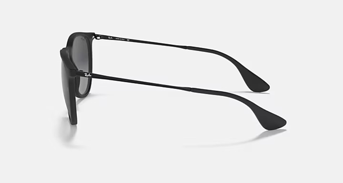 RAY-BAN ERIKA RB4171-F 622/8G