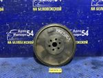 Маховик MAZDA MAZDA6 2003