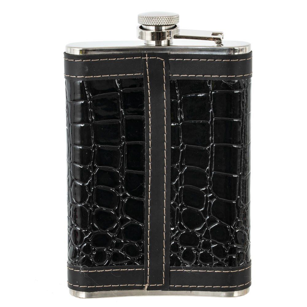 GAEM Фляжка, 230 мл, L9,5 W2,5 H15 см