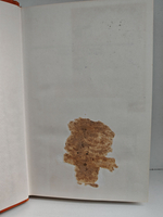 Капитан Фракасс