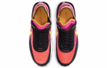 Кроссовки Nike Waffle One Active Fuchsia
