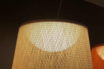 replica  Vibia Wind ( H48 )