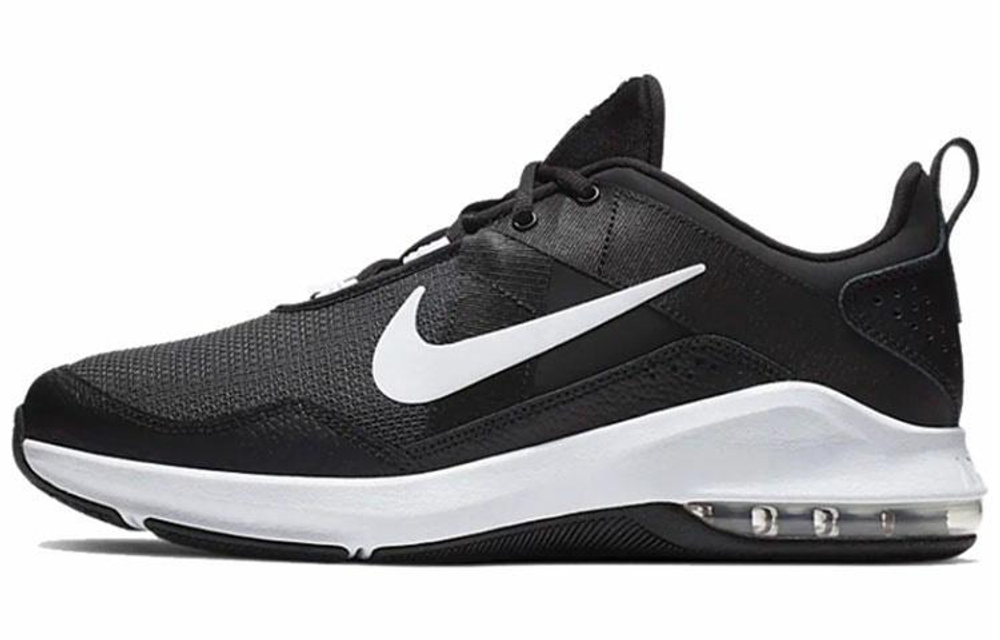 Кроссовки Nike Air Max Alpha Trainer 2