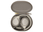 Беспроводные наушники Sony WH-1000XM4 Silver