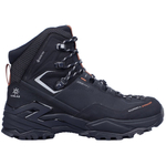 Ботинки Kailas MT5-PRO GTX High-cut Waterproof Trekking Shoes Men's KS2412131