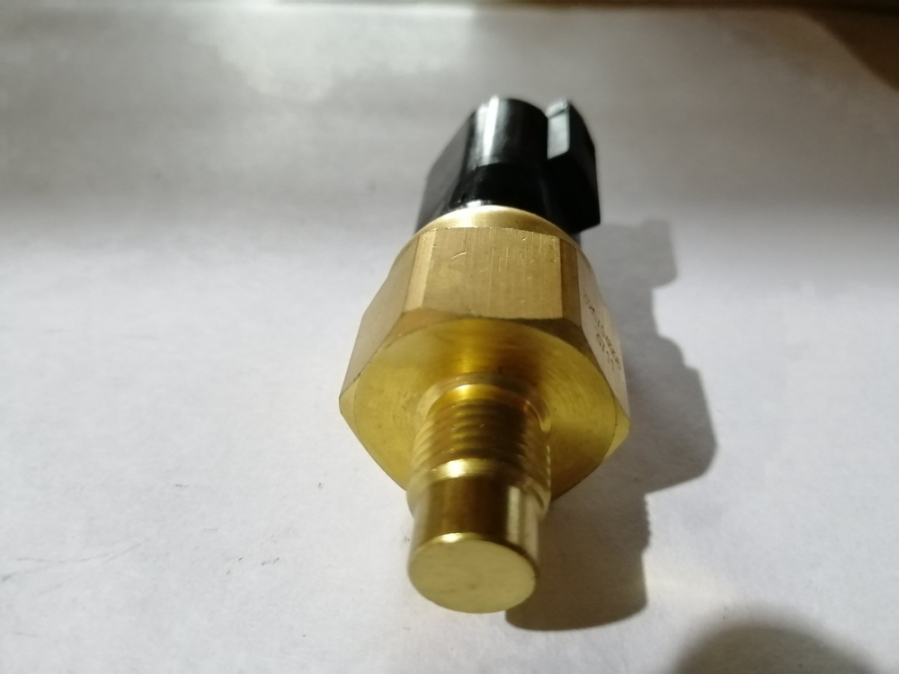 Датчик температуры охлаждающей жидкости 320/04558