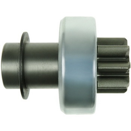 Бендикс стартера Suzuki