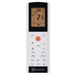 Сплит-система с инверторным управлением ELECTROLUX EACS/I-12HG-MILK2/N8 Air Gate 2 Super DC
