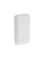 Внешний аккумулятор XDL-WPB01, для зарядки Apple Watch, 1000