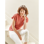 Брошюра Rowan "Rowan Selects Breezed"