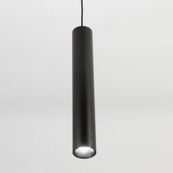 Подвесной светильник Citilux Тубус CL01PB071N