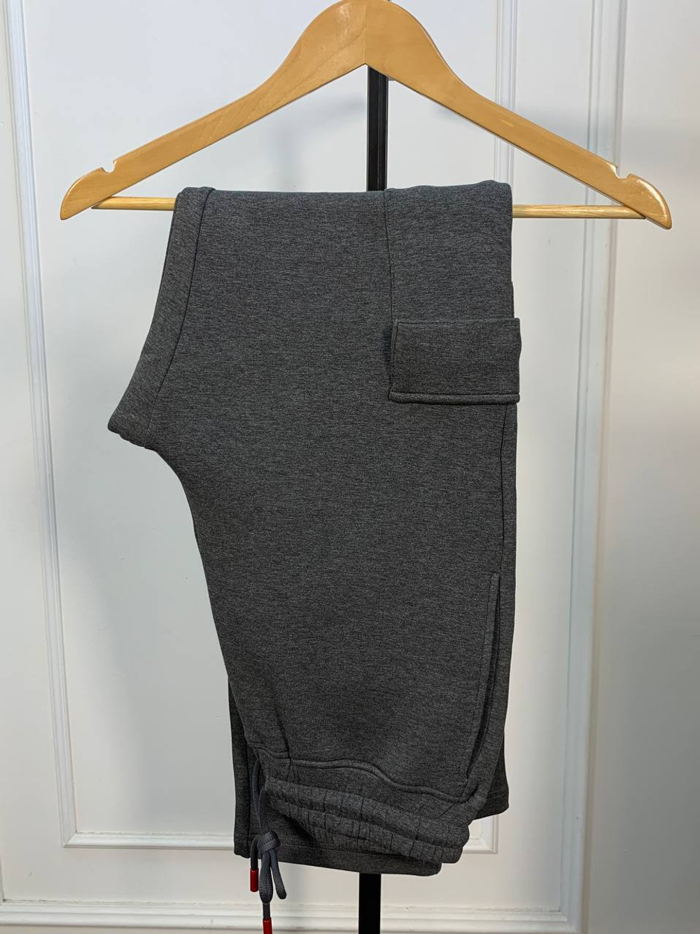 Прогулочный костюм Kiton