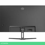 Монитор Digma Progress 27P305F