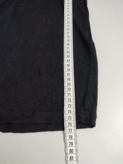 Платье Tatuum повседневное 38 размер