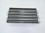 Теплообменник основной (30кВт) PROTHERM Пантера (арт. 0020200592)