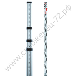 АКЦИЯ Оптический нивелир ADA PROF-X32+Light S+подарок Staff5