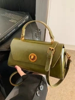 Сумка через плечо кросс боди