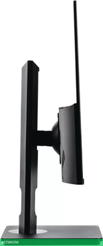 Игровой монитор Lime G270L