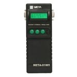МЕТА-01МП 0.1 дымомер-газоанализатор выхлопных газов дизельных двигателей
