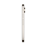 Смартфон Google Pixel 9 Pro 16 ГБ/512 ГБ (Фарфоровый | Porcelain)