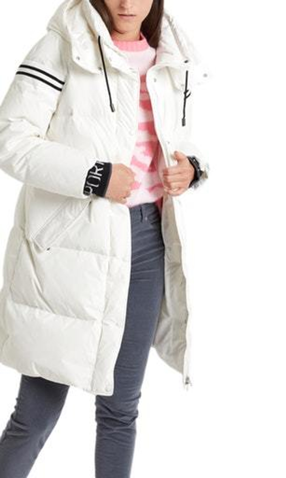 Marc-Cain-Sp_HerbstWinter-2020_110_PS 11.05 W24_4