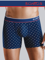 Классические боксеры