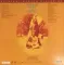Ravi Shankar – Shankar Family & Friends (Orchid) LP
