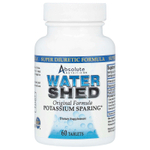 Absolute Nutrition, Watershed, 60 таблеток