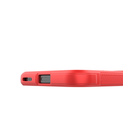 Противоударный чехол Flexible Case для Honor 400 5g