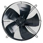 YWF-4D-400-S-102/47-G