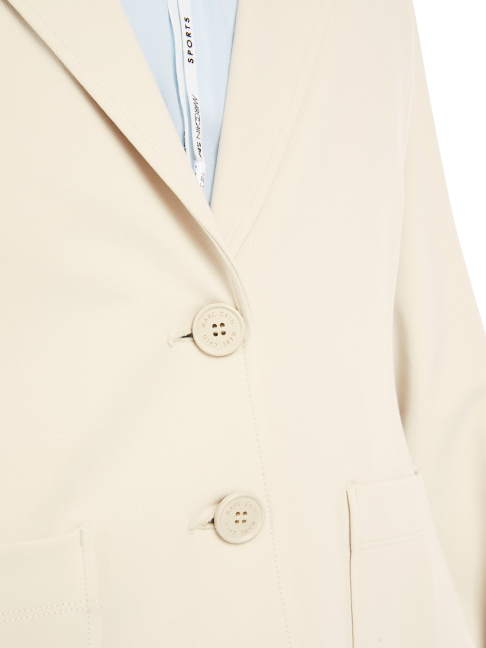 Marc-Cain-Sp_FrühjahrSommer-2025_183_YS-34.13-J54_5