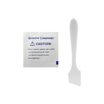 Термопаста Ocypus Gamma ET20, 2g