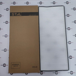 Фильтр кондиционера | 332/F8191, 30/926362, ST86044 | STAL