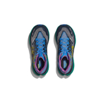 Кроссовки женские HOKA W TECTON X2 Strata / Virtual Blue