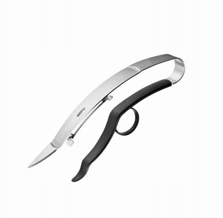 Овощечистка Gefu ROYALE - Нож для очистки спаржи - Гефу G-89411