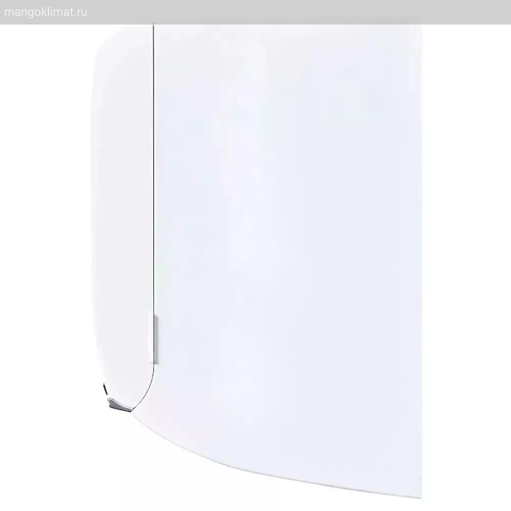 Electrolux EACS-24HSM/N8_V2