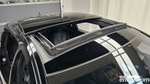 Mercedes-Benz S-Class W222 Maybach S560 4MATIC (12.2019)