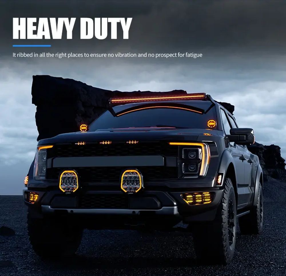 Aurora ALO-P-D10-10-R14Y-AW