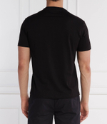 Футболка Armani Exchange - черный(3DZTJQ ZJGEZ)
